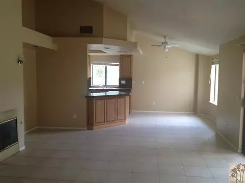79151 Starlight Ln, Bermuda Dunes, CA 92203 photo 9