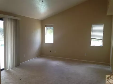 79151 Starlight Ln, Bermuda Dunes, CA 92203 photo 7