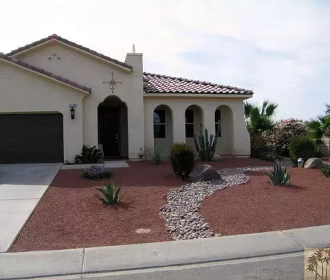 41309 Hanover St, Indio, CA 92203 photo 19