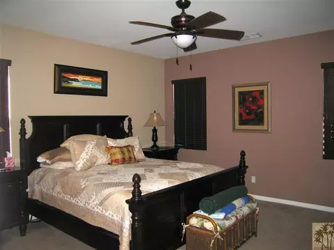 41309 Hanover St, Indio, CA 92203 photo 13
