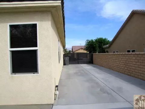 41309 Hanover St, Indio, CA 92203 photo 21