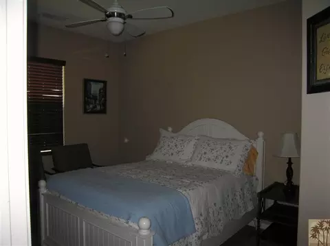 41309 Hanover St, Indio, CA 92203 photo 10