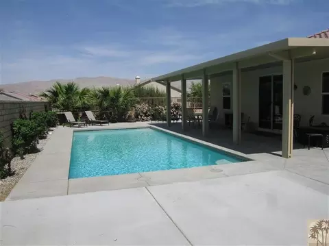 41309 Hanover St, Indio, CA 92203 photo 3