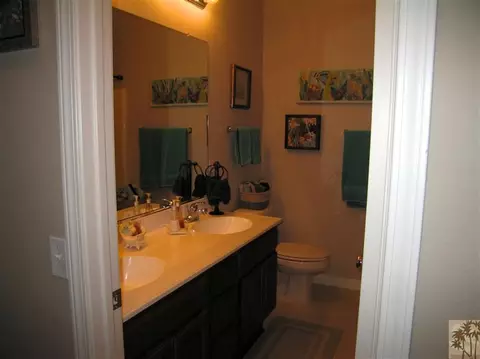 41309 Hanover St, Indio, CA 92203 photo 8