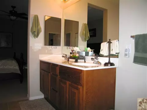 41309 Hanover St, Indio, CA 92203 photo 15