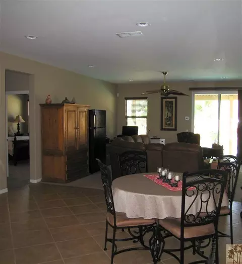 41309 Hanover St, Indio, CA 92203 photo 7