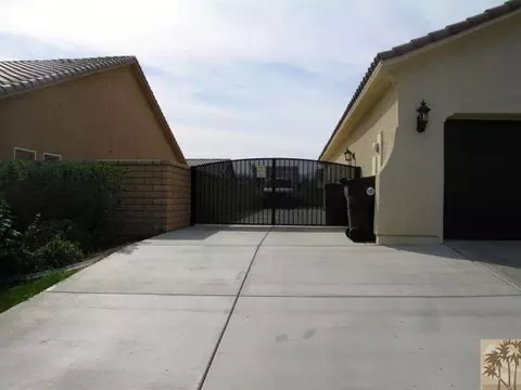 41309 Hanover St, Indio, CA 92203 photo 20