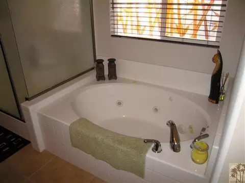 41309 Hanover St, Indio, CA 92203 photo 14