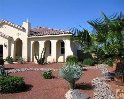 41309 Hanover St, Indio, CA 92203 photo 1