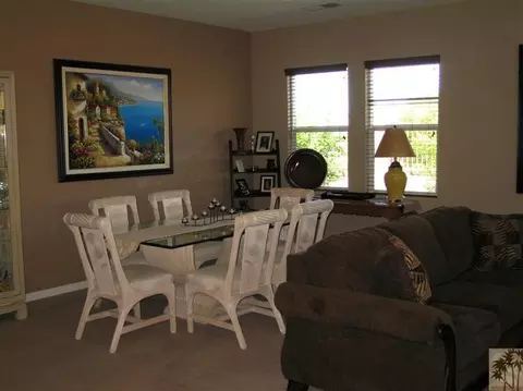 41309 Hanover St, Indio, CA 92203 photo 5