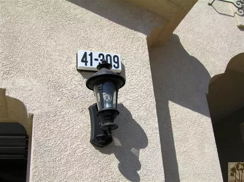 41309 Hanover St, Indio, CA 92203 photo 4