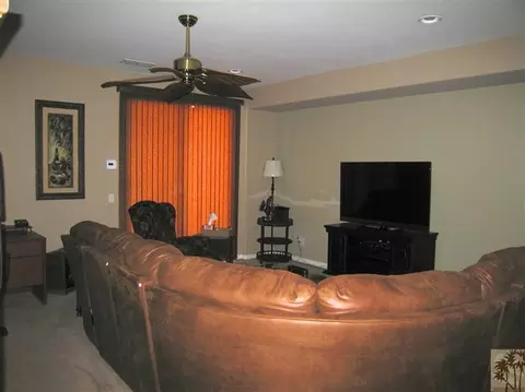 41309 Hanover St, Indio, CA 92203 photo 12