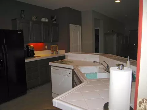 41309 Hanover St, Indio, CA 92203 photo 18