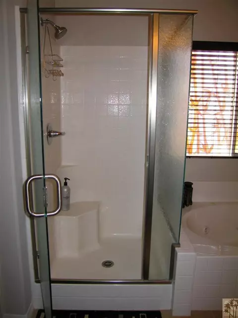 41309 Hanover St, Indio, CA 92203 photo 16