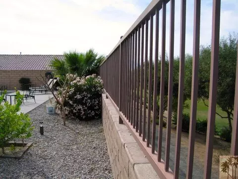 41309 Hanover St, Indio, CA 92203 photo 23