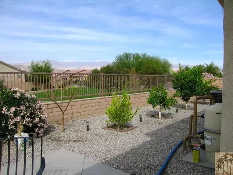 41309 Hanover St, Indio, CA 92203 photo 22