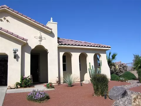 41309 Hanover St, Indio, CA 92203 photo 24