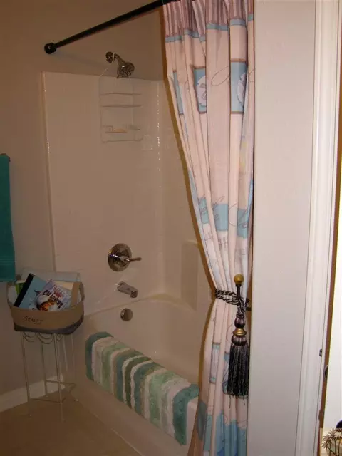 41309 Hanover St, Indio, CA 92203 photo 9