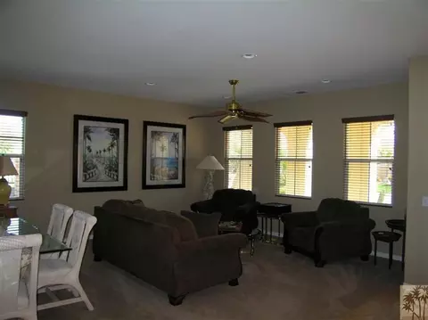 41309 Hanover St, Indio, CA 92203 photo 6
