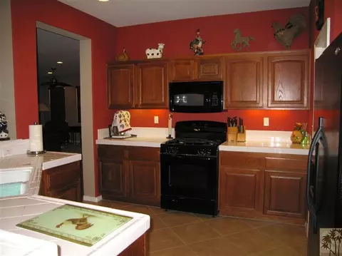 41309 Hanover St, Indio, CA 92203 photo 17