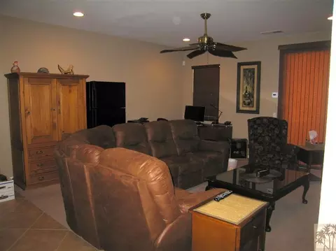 41309 Hanover St, Indio, CA 92203 photo 11