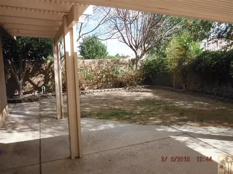 81397 Avenida Alamitos, Indio, CA 92201 photo 16