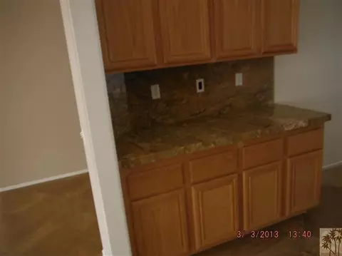 81397 Avenida Alamitos, Indio, CA 92201 photo 6