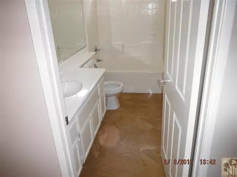 81397 Avenida Alamitos, Indio, CA 92201 photo 15