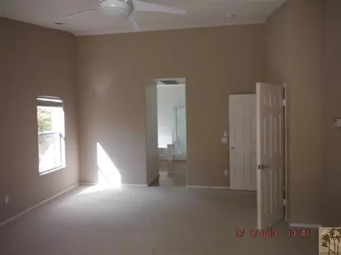 81397 Avenida Alamitos, Indio, CA 92201 photo 9