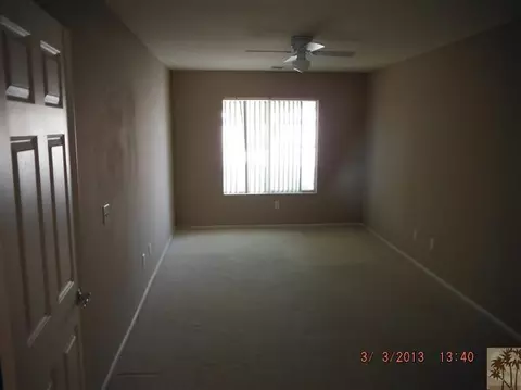 81397 Avenida Alamitos, Indio, CA 92201 photo 7