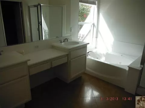 81397 Avenida Alamitos, Indio, CA 92201 photo 11