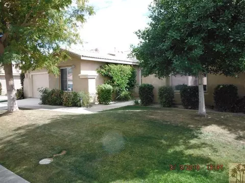 81397 Avenida Alamitos, Indio, CA 92201 photo 2