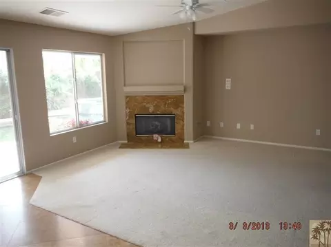 81397 Avenida Alamitos, Indio, CA 92201 photo 4