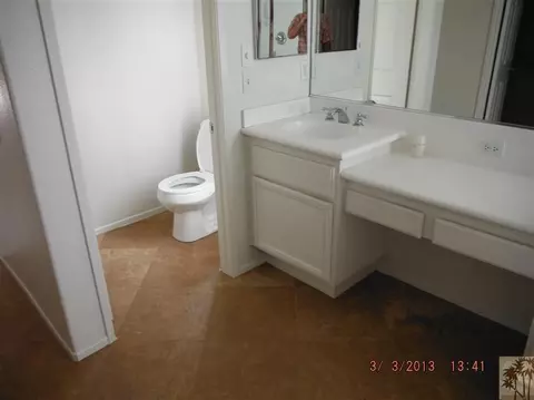 81397 Avenida Alamitos, Indio, CA 92201 photo 12