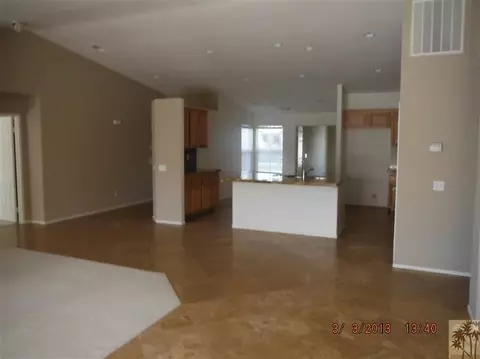 81397 Avenida Alamitos, Indio, CA 92201 photo 5