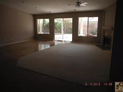 81397 Avenida Alamitos, Indio, CA 92201 photo 3