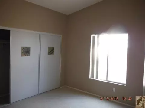 81397 Avenida Alamitos, Indio, CA 92201 photo 14