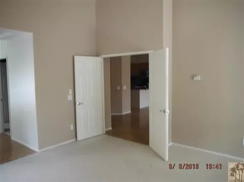 81397 Avenida Alamitos, Indio, CA 92201 photo 10