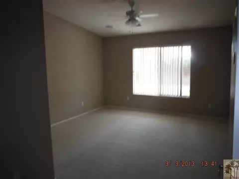 81397 Avenida Alamitos, Indio, CA 92201 photo 13