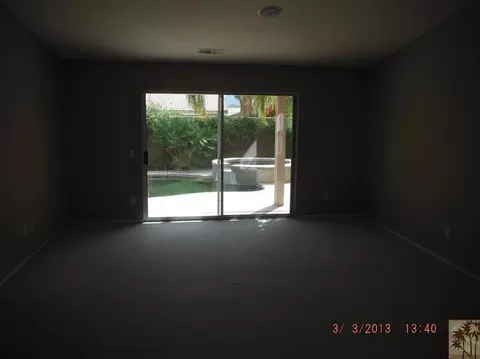 81397 Avenida Alamitos, Indio, CA 92201 photo 8