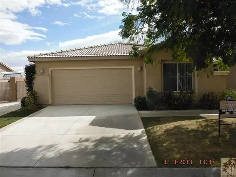 81397 Avenida Alamitos, Indio, CA 92201 photo 1