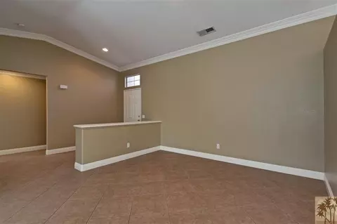 83353 Horizon Ave, Indio, CA 92201 photo 3