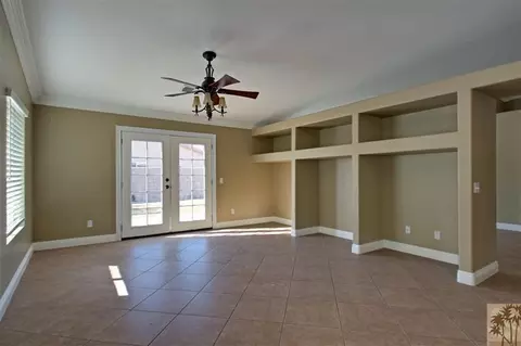 83353 Horizon Ave, Indio, CA 92201 photo 10
