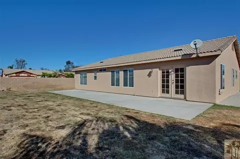 83353 Horizon Ave, Indio, CA 92201 photo 23