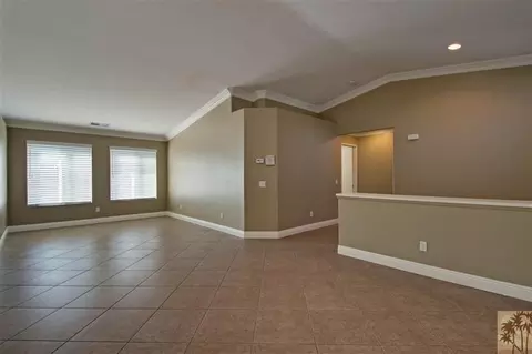 83353 Horizon Ave, Indio, CA 92201 photo 4
