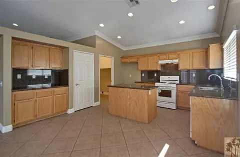 83353 Horizon Ave, Indio, CA 92201 photo 6
