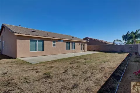 83353 Horizon Ave, Indio, CA 92201 photo 24