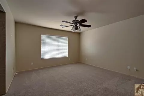 83353 Horizon Ave, Indio, CA 92201 photo 12