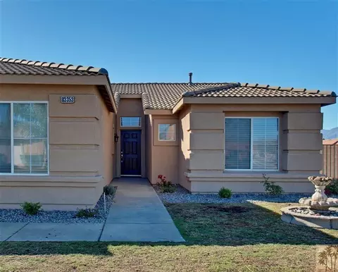 83353 Horizon Ave, Indio, CA 92201 photo 2