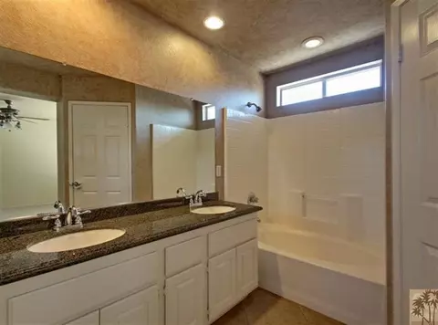 83353 Horizon Ave, Indio, CA 92201 photo 14